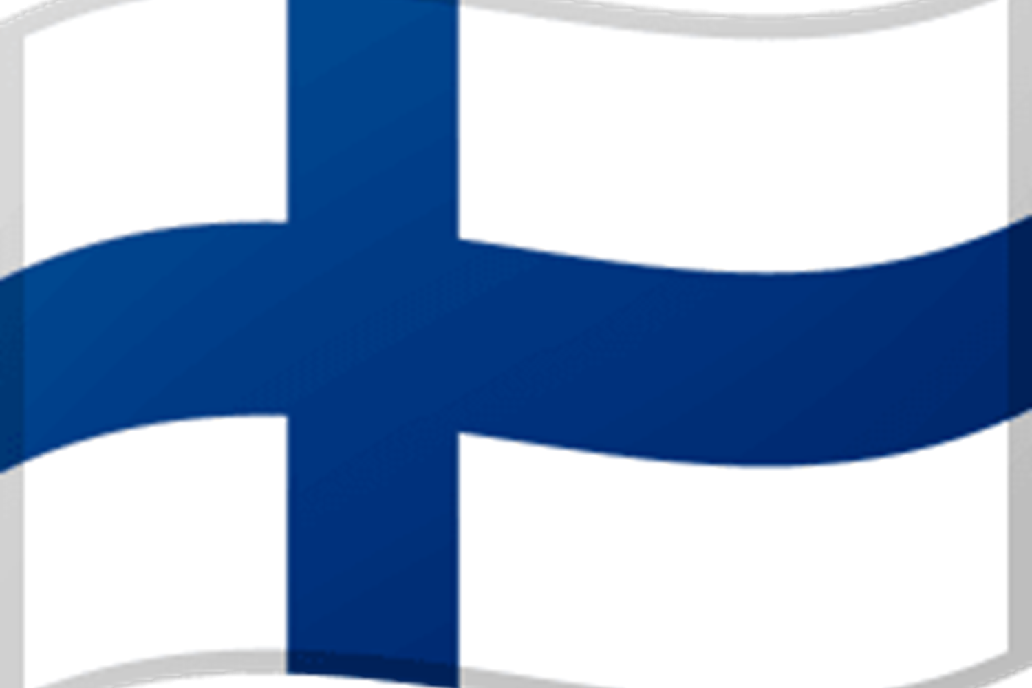 Finland | AOECS